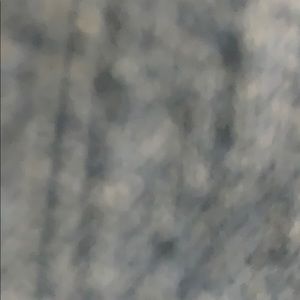 Meet your Posher, Gilivaldo